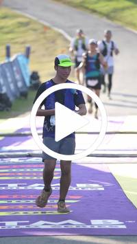 BIB:  <button type="button" onclick="openModal(26999939)" class="btn btn-primary btn-sm float-right" data-toggle="modal" data-target=".modal-high-quality">
                <i class="fa fa-download"></i> Download
                </button>